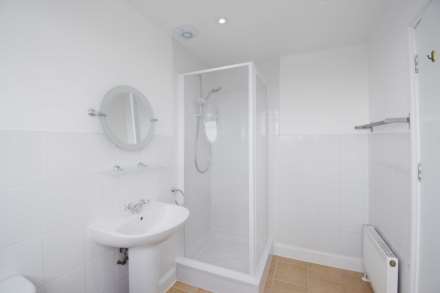 Sevington Road, London, Image 18