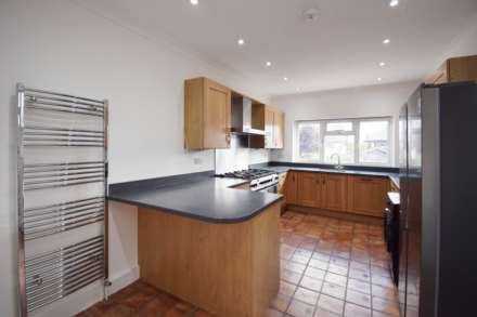 Sevington Road, London, Image 3