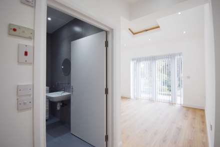 Sevington Road, London, Image 6
