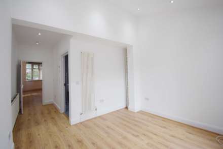 Sevington Road, London, Image 7