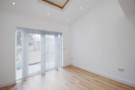 Sevington Road, London, Image 8