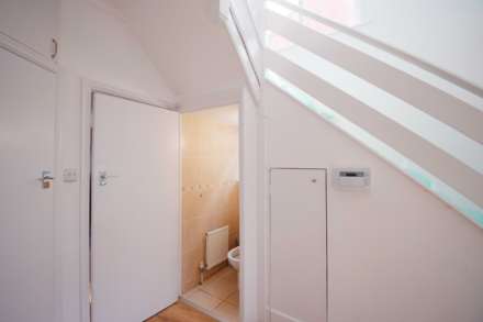 Sevington Road, London, Image 9