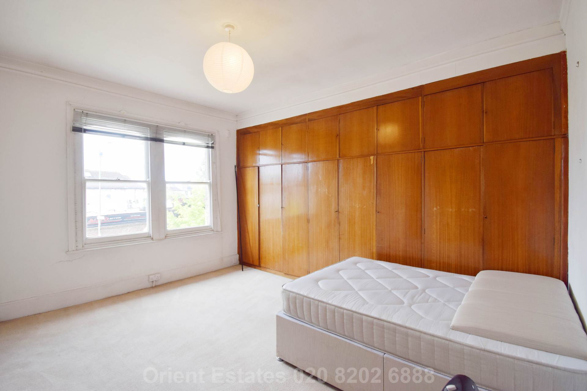 Station Road, London, Image 2