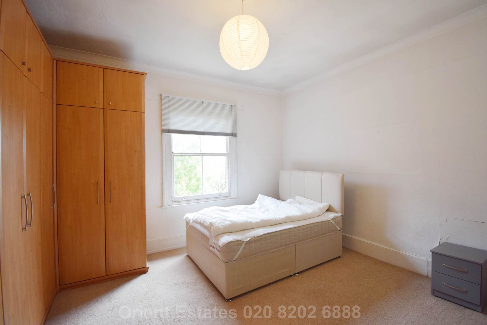 Station Road, London, Image 3