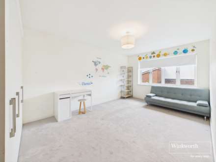 Foscote Road, London, Image 2