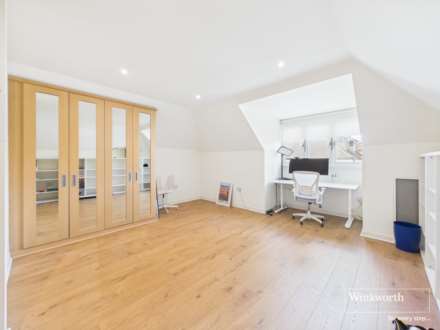 Foscote Road, London, Image 7