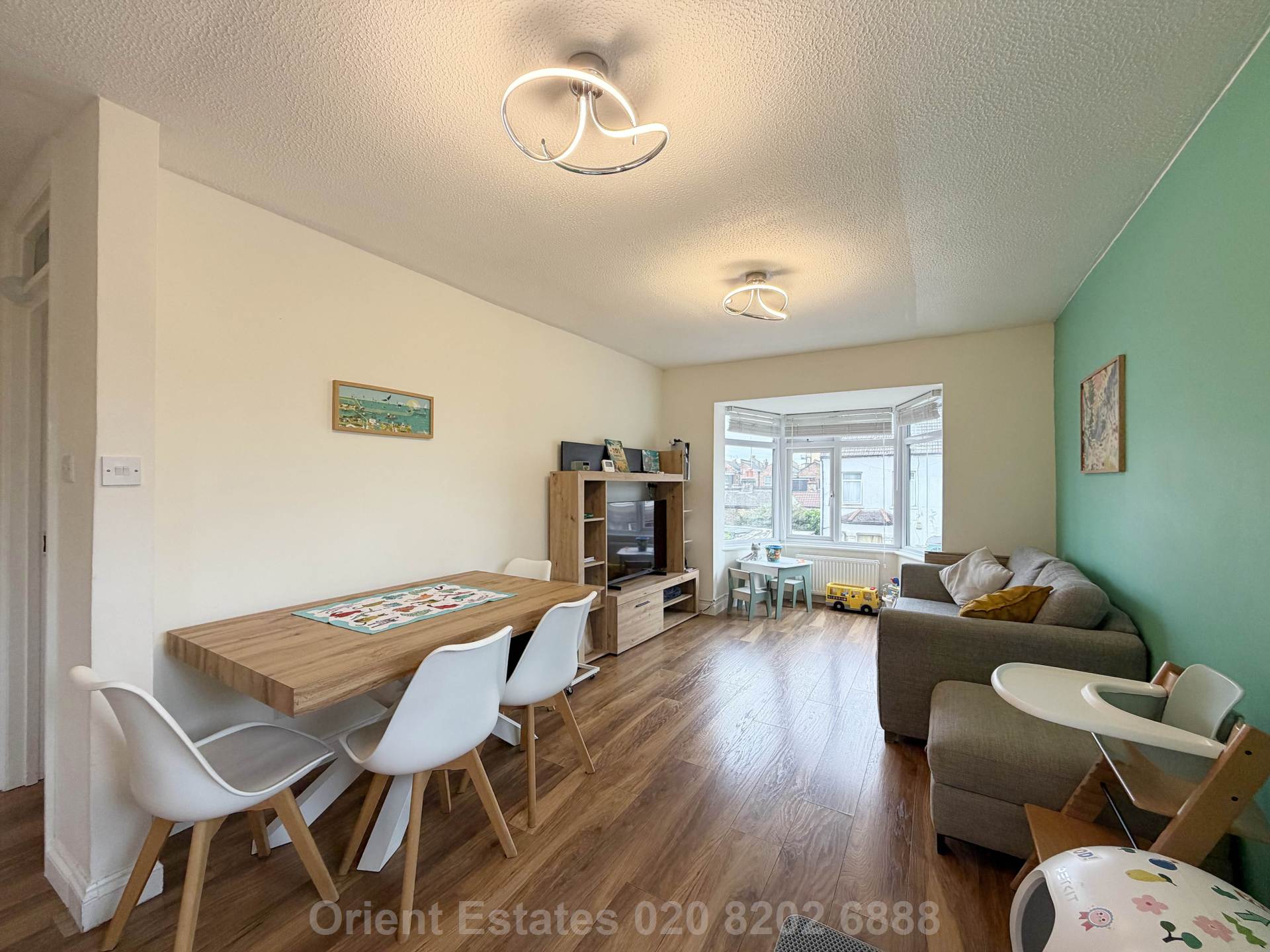 Brent View Road, West Hendon, Image 1