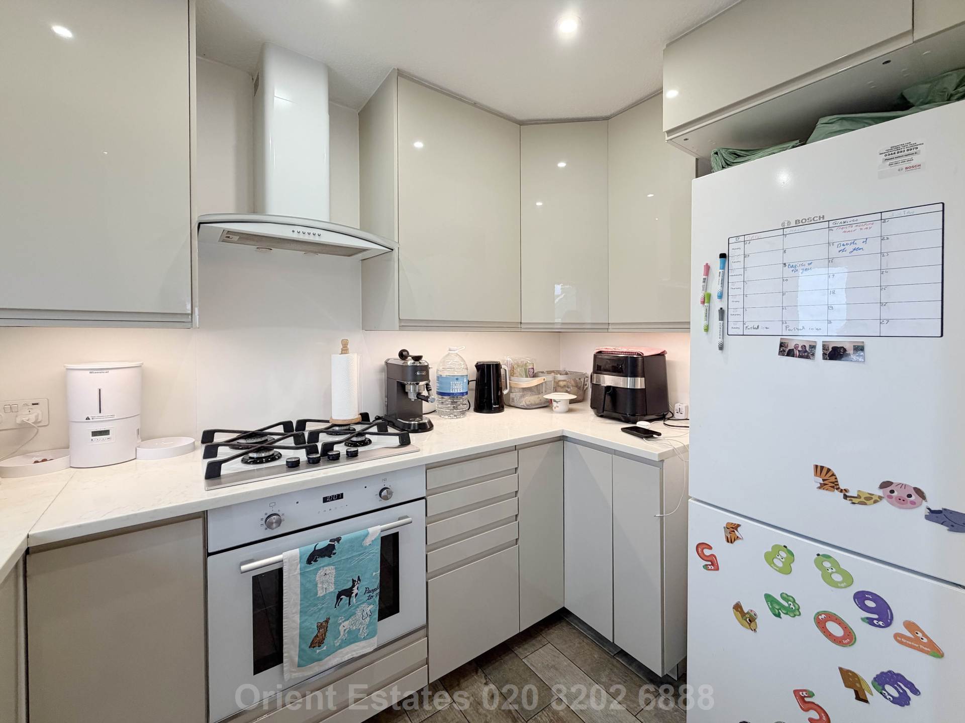 Brent View Road, West Hendon, Image 4
