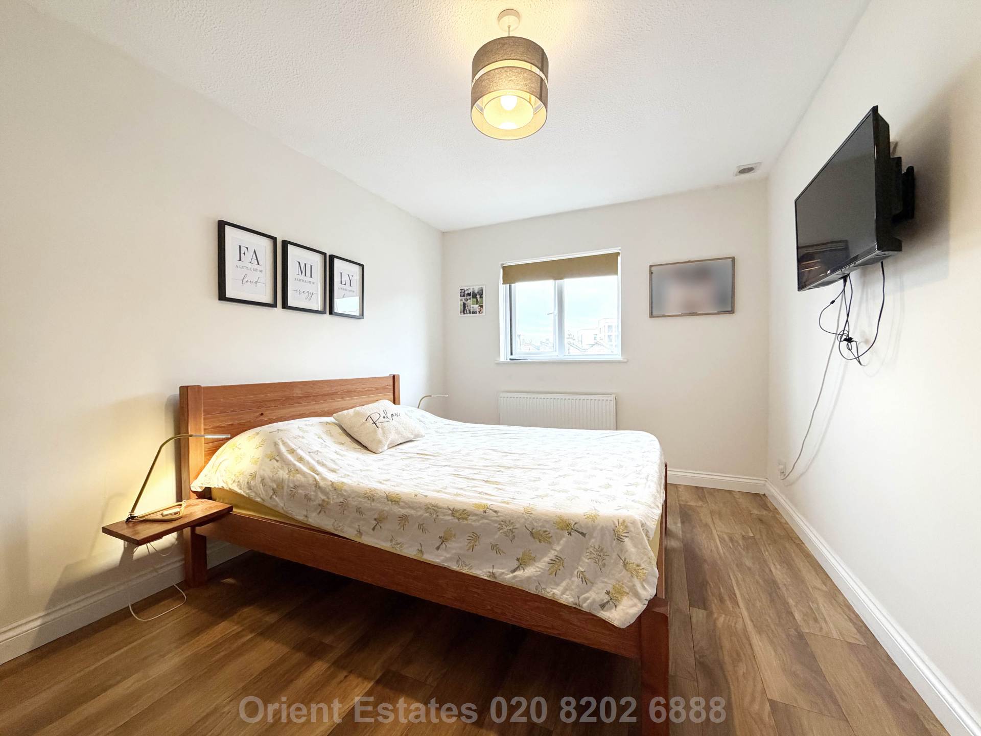 Brent View Road, West Hendon, Image 5