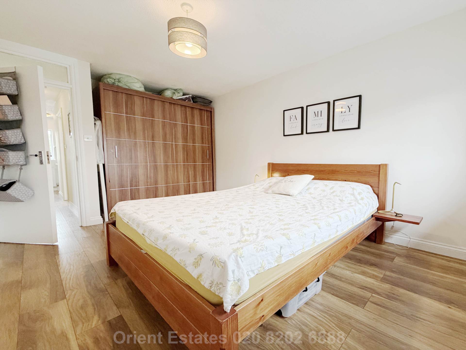 Brent View Road, West Hendon, Image 6