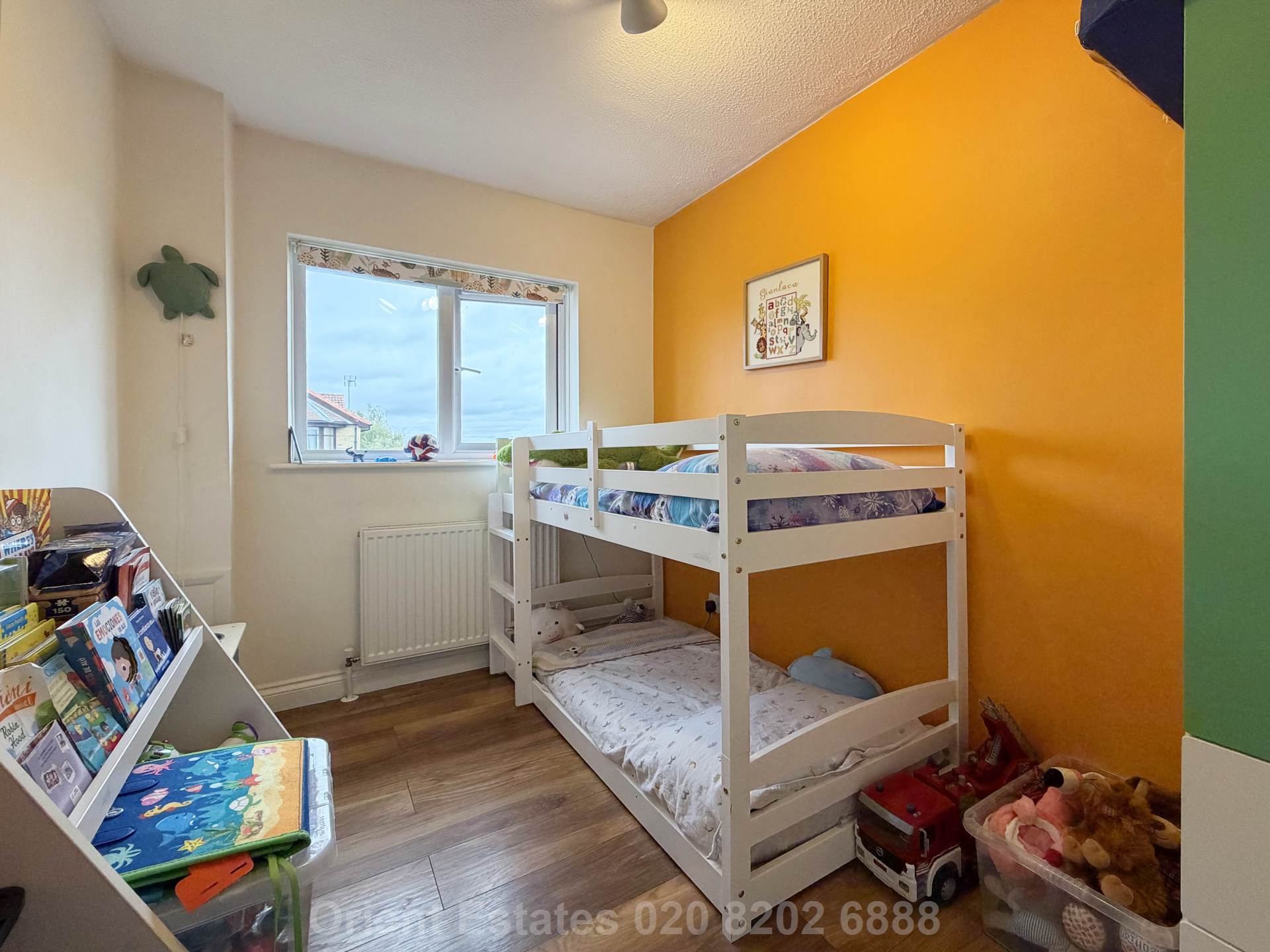 Brent View Road, West Hendon, Image 8