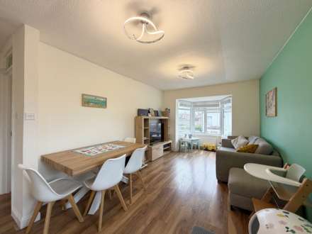 Property For Rent Brent View Road, Colindale, London