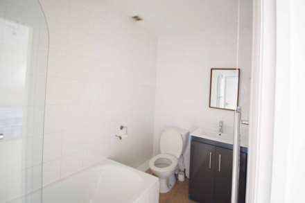 Allington Road, Hendon Central, Image 16