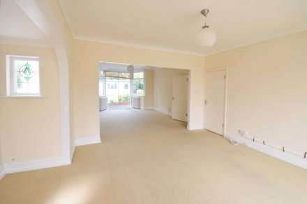 Allington Road, Hendon Central, Image 7