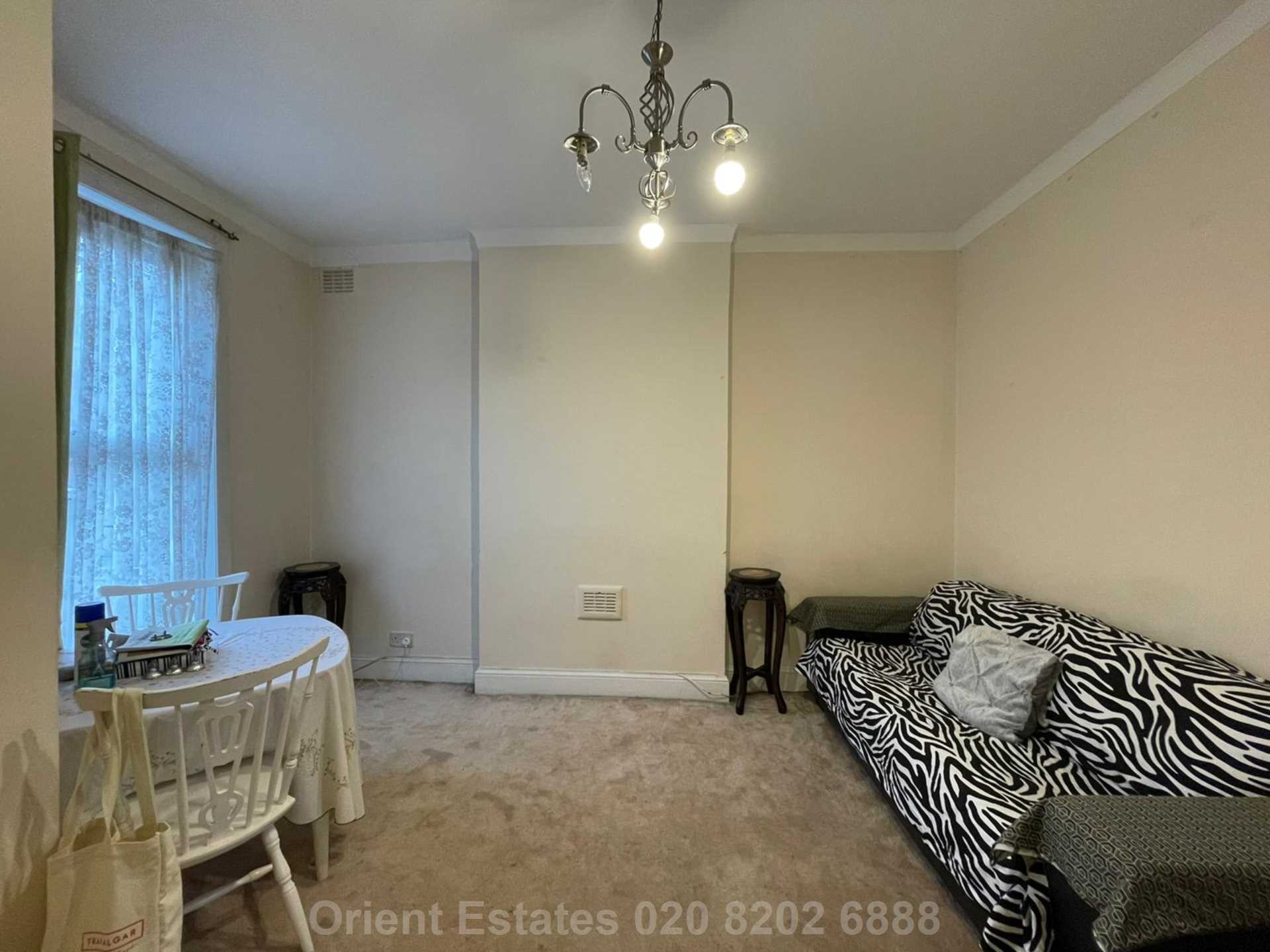 Church Road, Hendon, Image 1