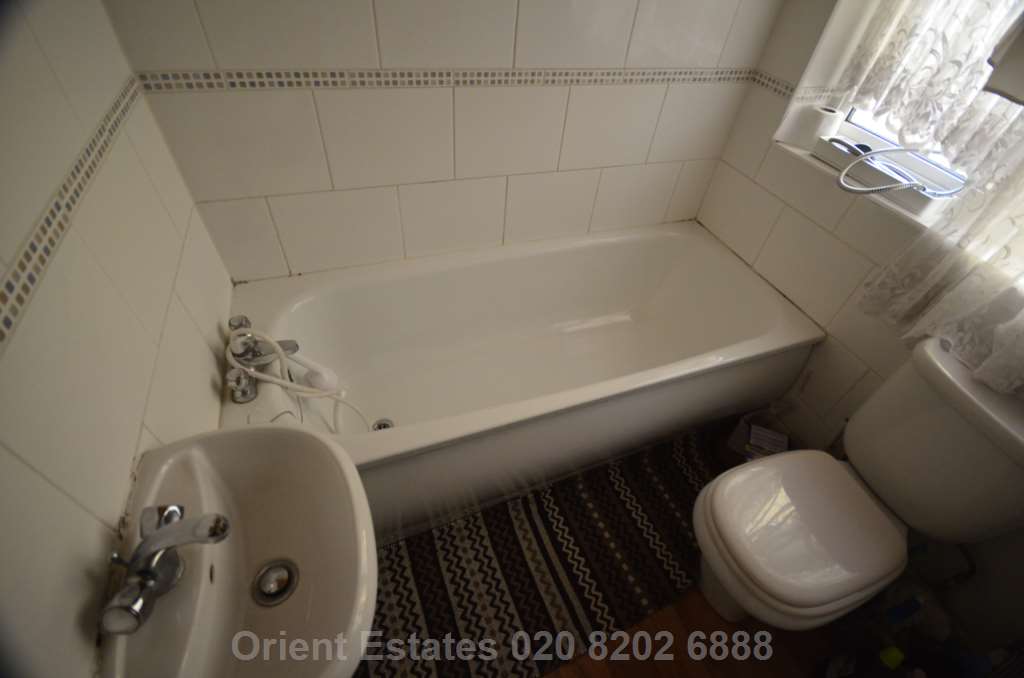 Church Road, Hendon, Image 3