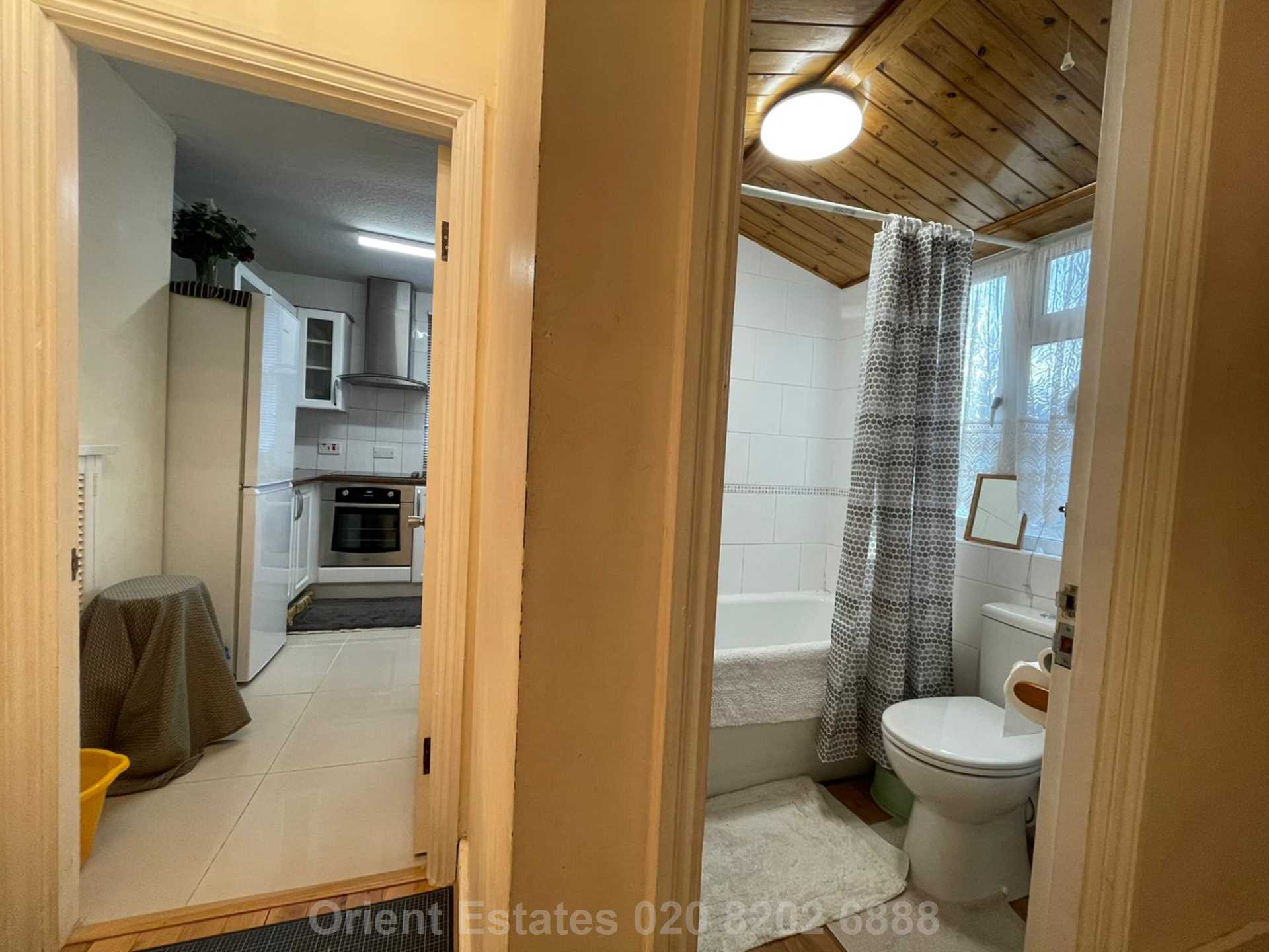 Church Road, Hendon, Image 4
