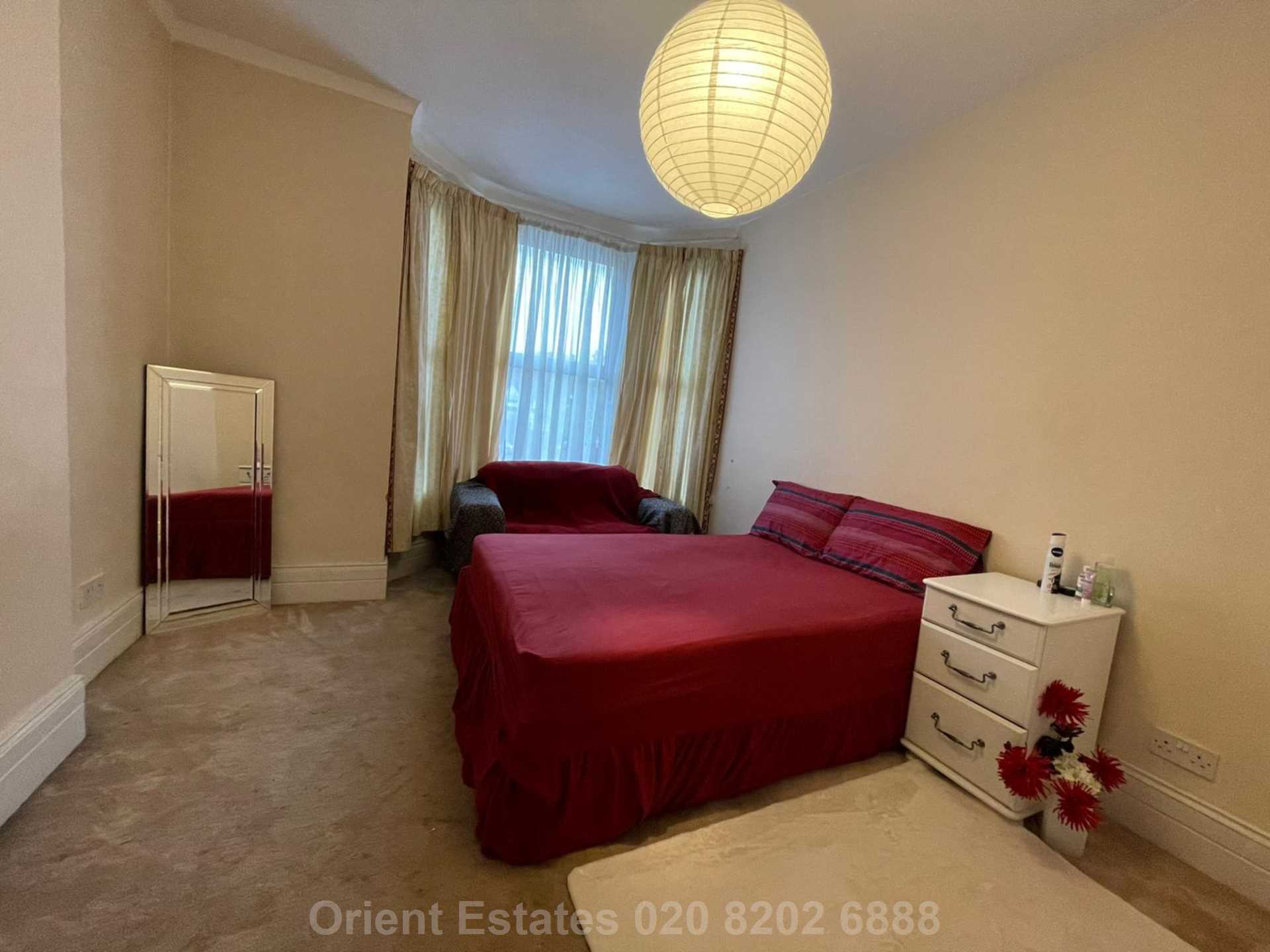 Church Road, Hendon, Image 5