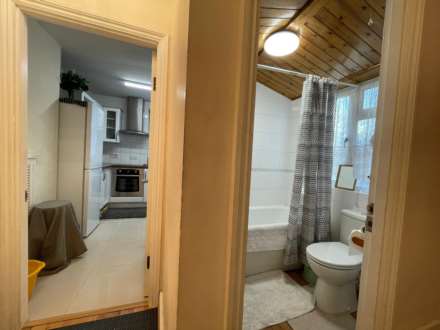 Church Road, Hendon, Image 4