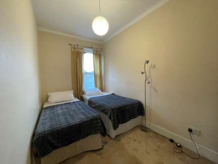 Church Road, Hendon, Image 6
