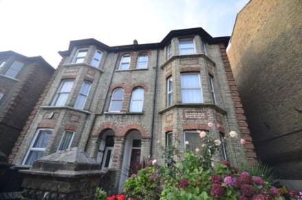 Church Road, Hendon, Image 7