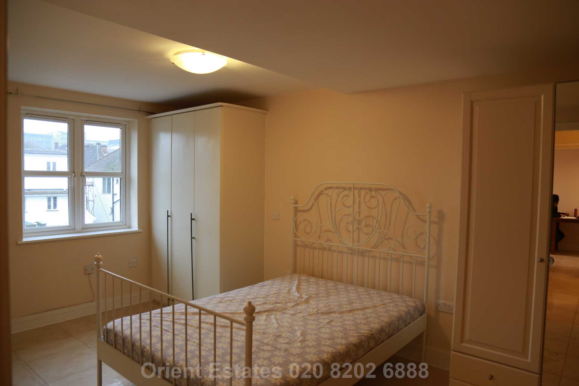 Peaberry Court, Greyhound Hill, Hendon, NW4, Image 2
