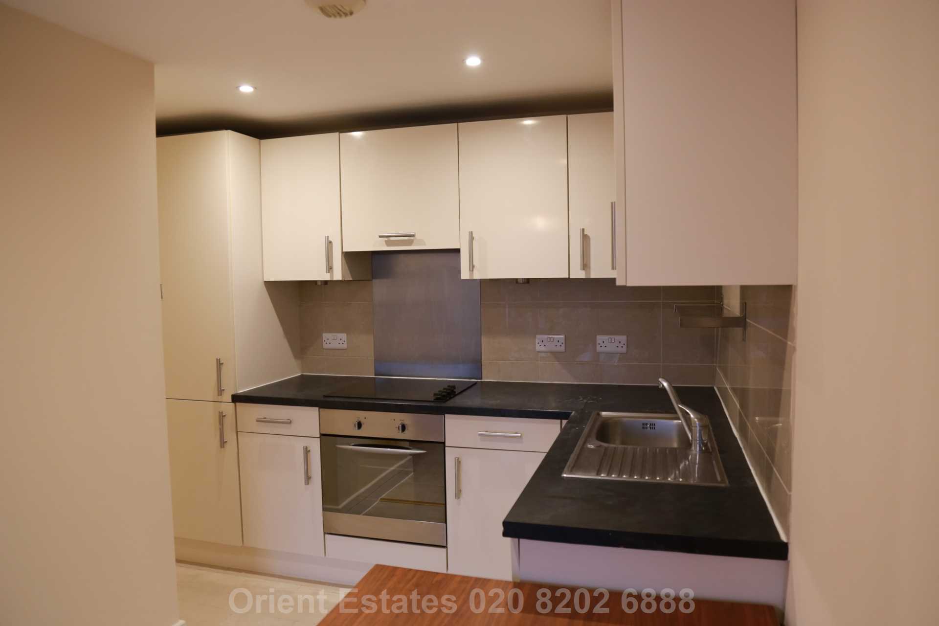 Peaberry Court, Greyhound Hill, Hendon, NW4, Image 6