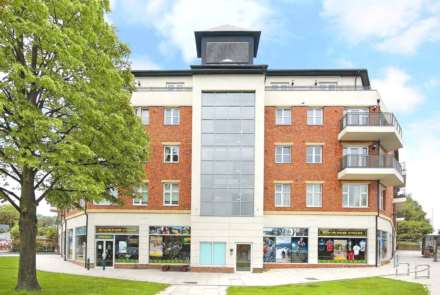 Peaberry Court, Greyhound Hill, Hendon, NW4, Image 1