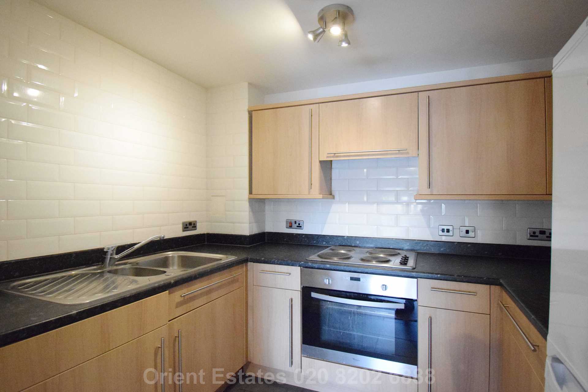Penfield Court, 2 Tanner Close, Colindale, Image 5