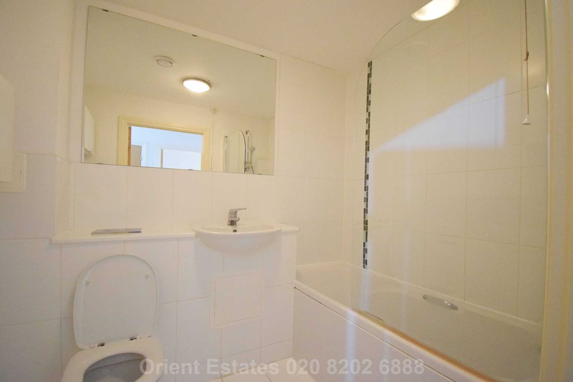 Penfield Court, 2 Tanner Close, Colindale, Image 6
