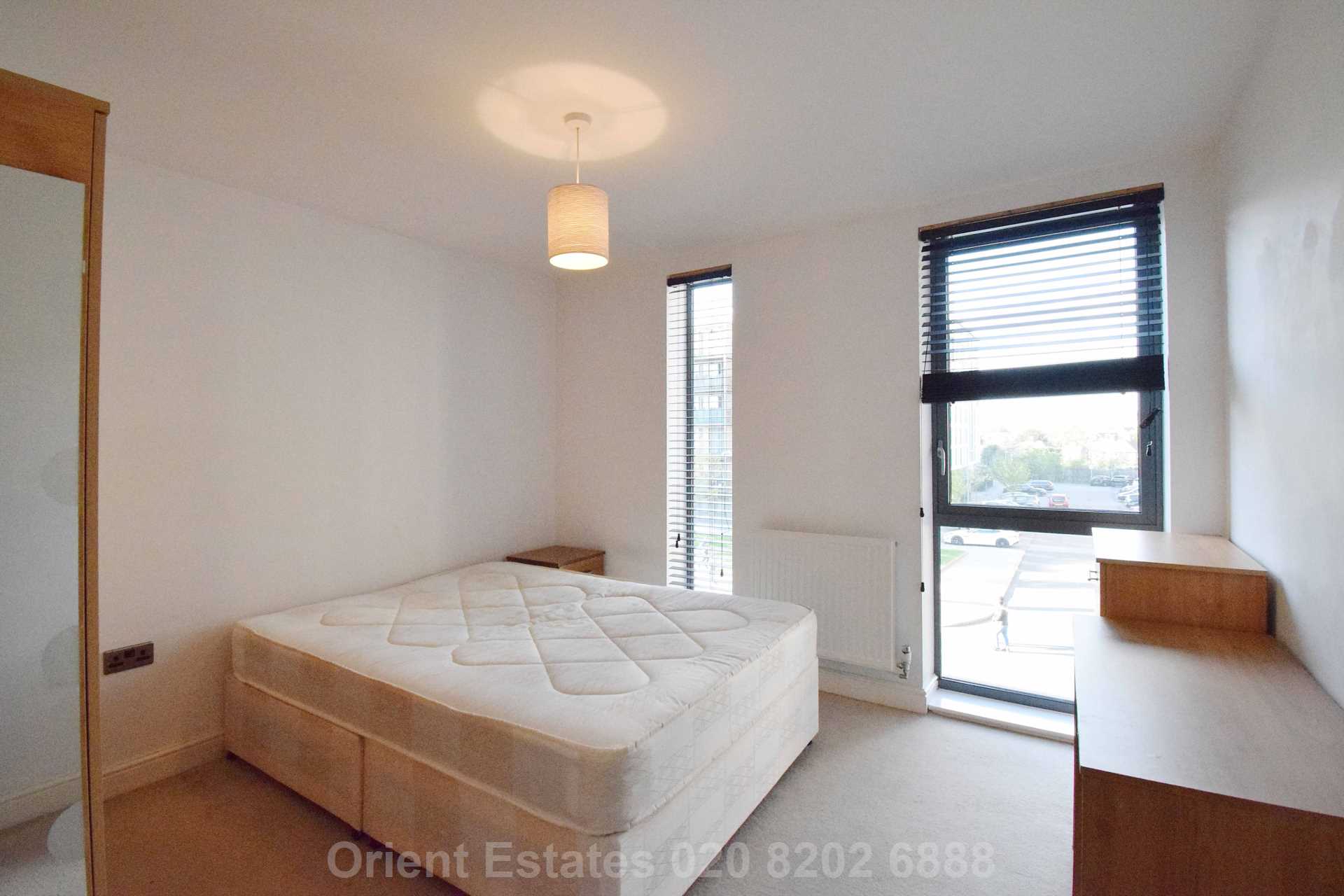 Penfield Court, 2 Tanner Close, Colindale, Image 7