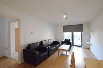 Penfield Court, 2 Tanner Close, Colindale, Image 2