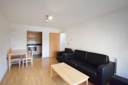 Penfield Court, 2 Tanner Close, Colindale, Image 4