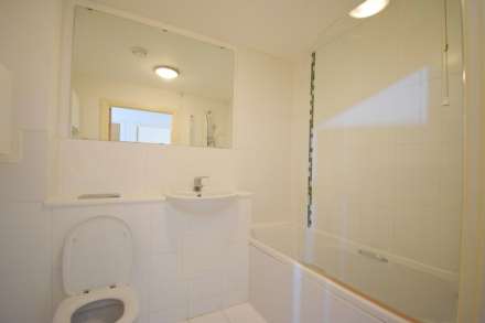 Penfield Court, 2 Tanner Close, Colindale, Image 6