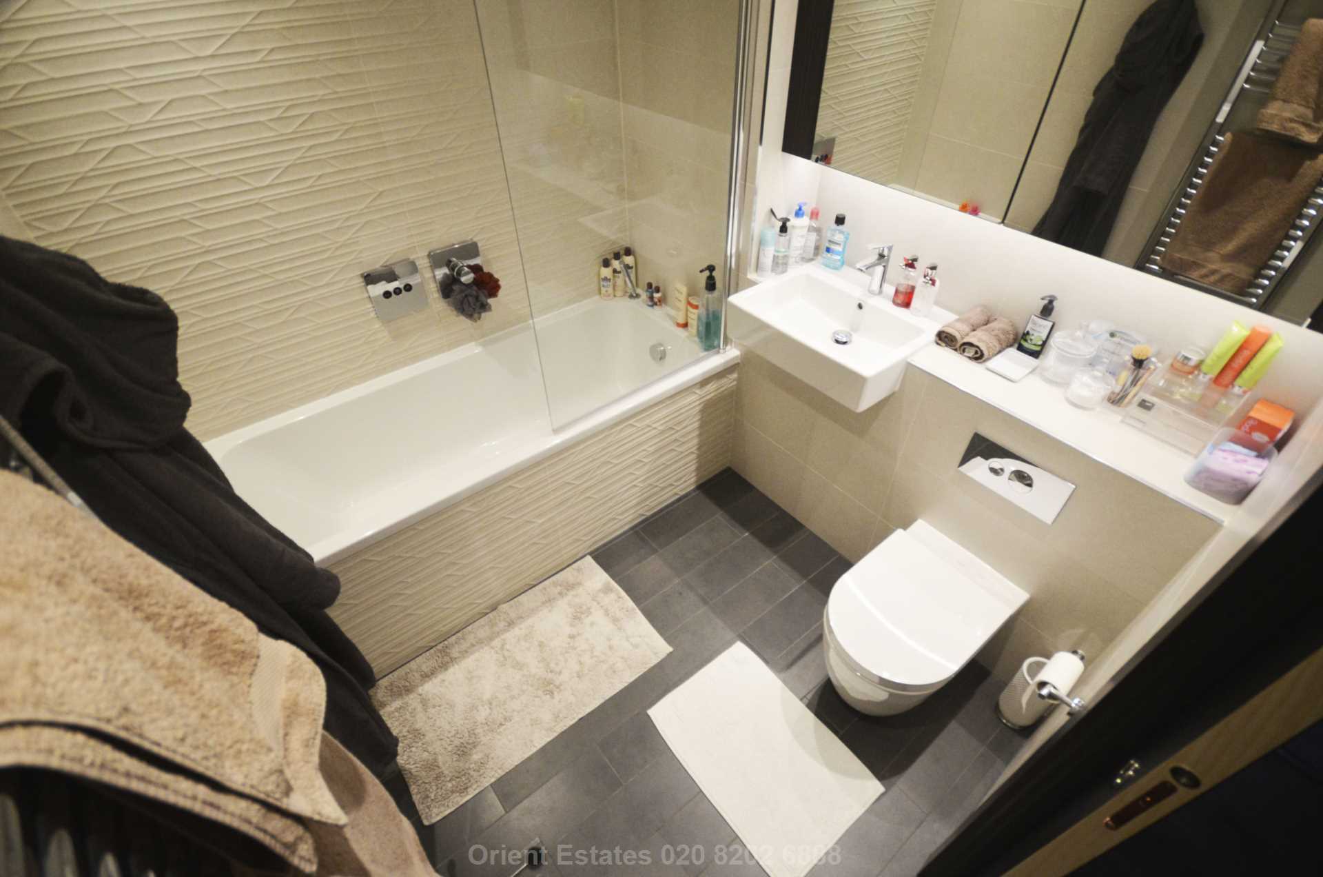 Rosamond House, 4 Elizabeth Court, London, Image 10