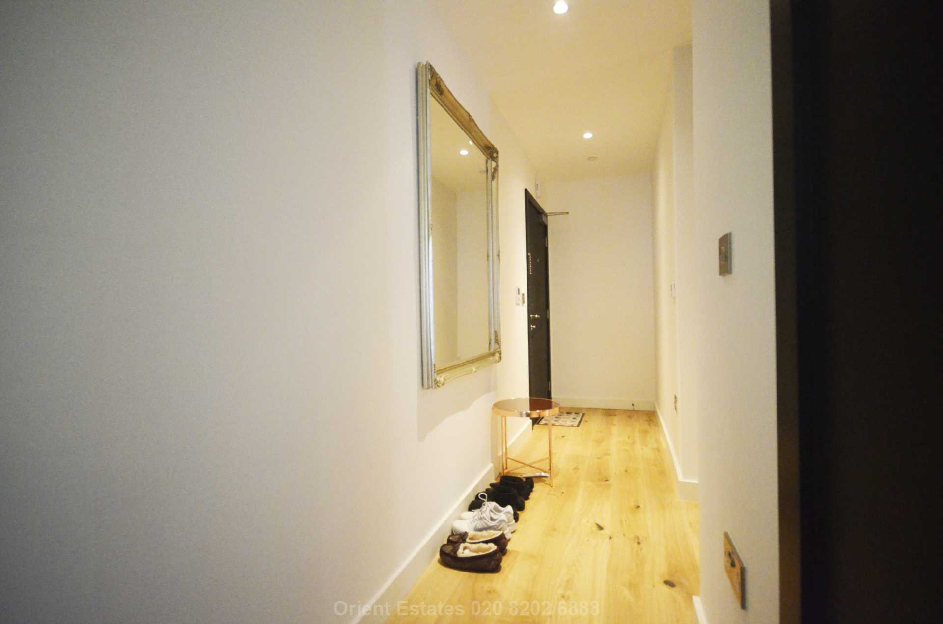 Rosamond House, 4 Elizabeth Court, London, Image 21