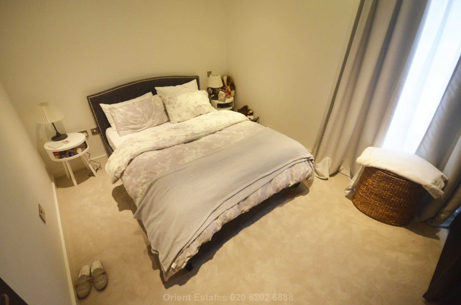 Rosamond House, 4 Elizabeth Court, London, Image 23