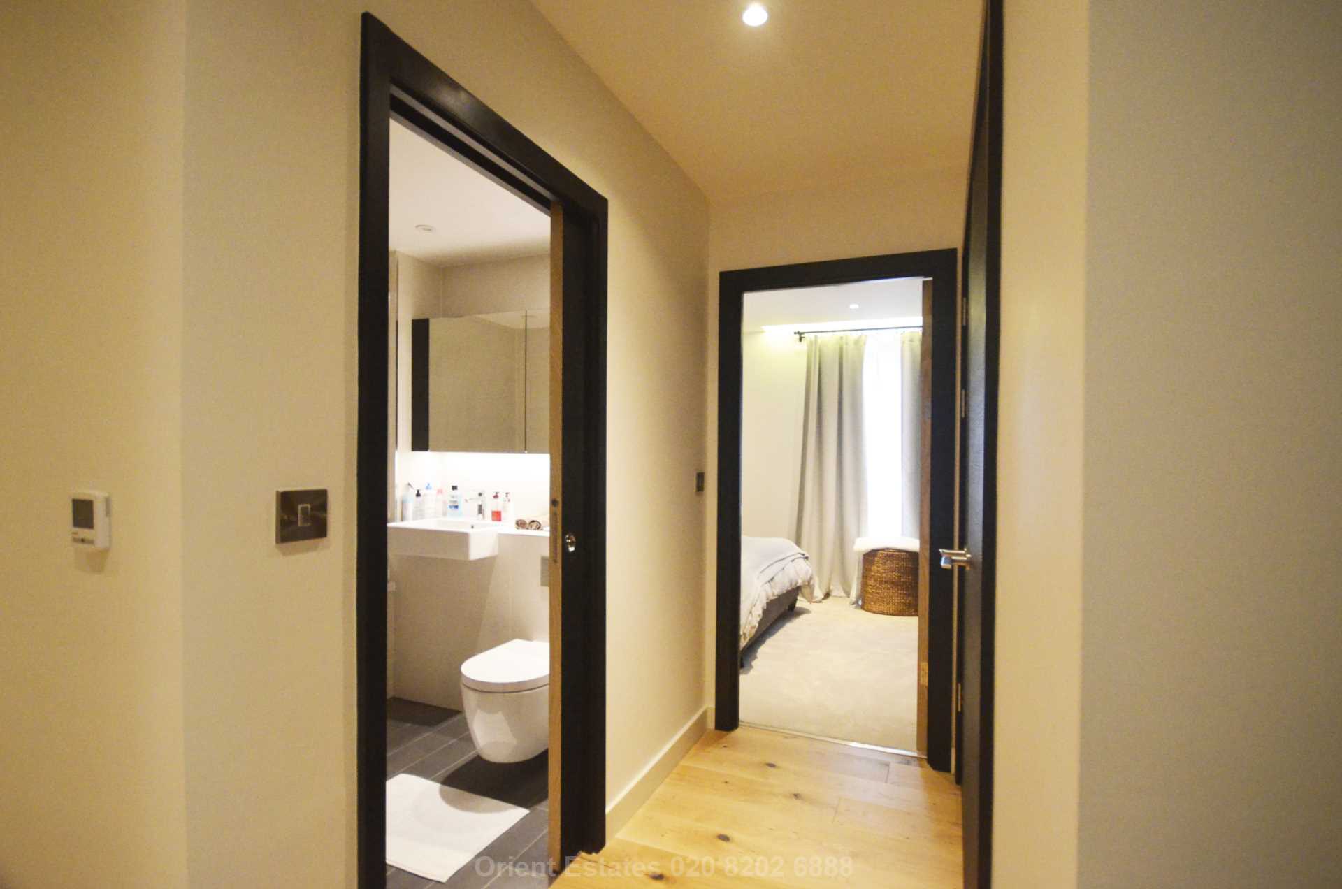 Rosamond House, 4 Elizabeth Court, London, Image 7