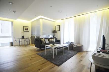 Rosamond House, 4 Elizabeth Court, London, Image 16