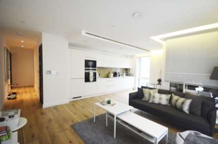 Rosamond House, 4 Elizabeth Court, London, Image 17