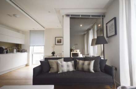 Rosamond House, 4 Elizabeth Court, London, Image 19