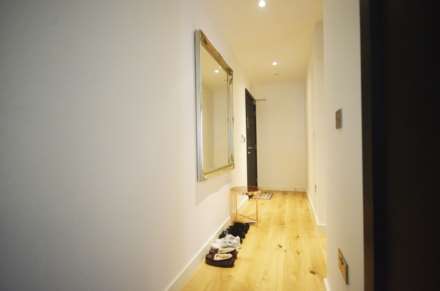 Rosamond House, 4 Elizabeth Court, London, Image 21