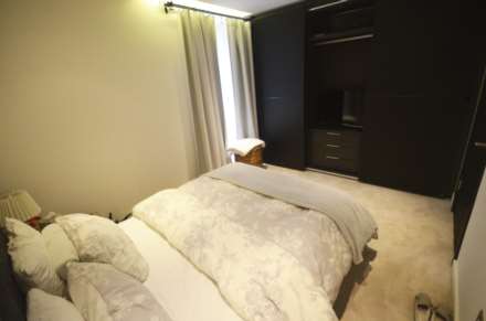 Rosamond House, 4 Elizabeth Court, London, Image 24