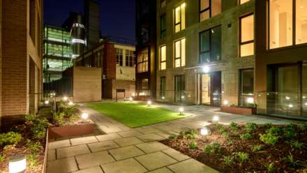 Rosamond House, 4 Elizabeth Court, London, Image 26