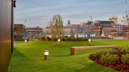 Rosamond House, 4 Elizabeth Court, London, Image 27