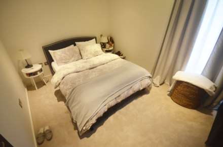 Rosamond House, 4 Elizabeth Court, London, Image 8