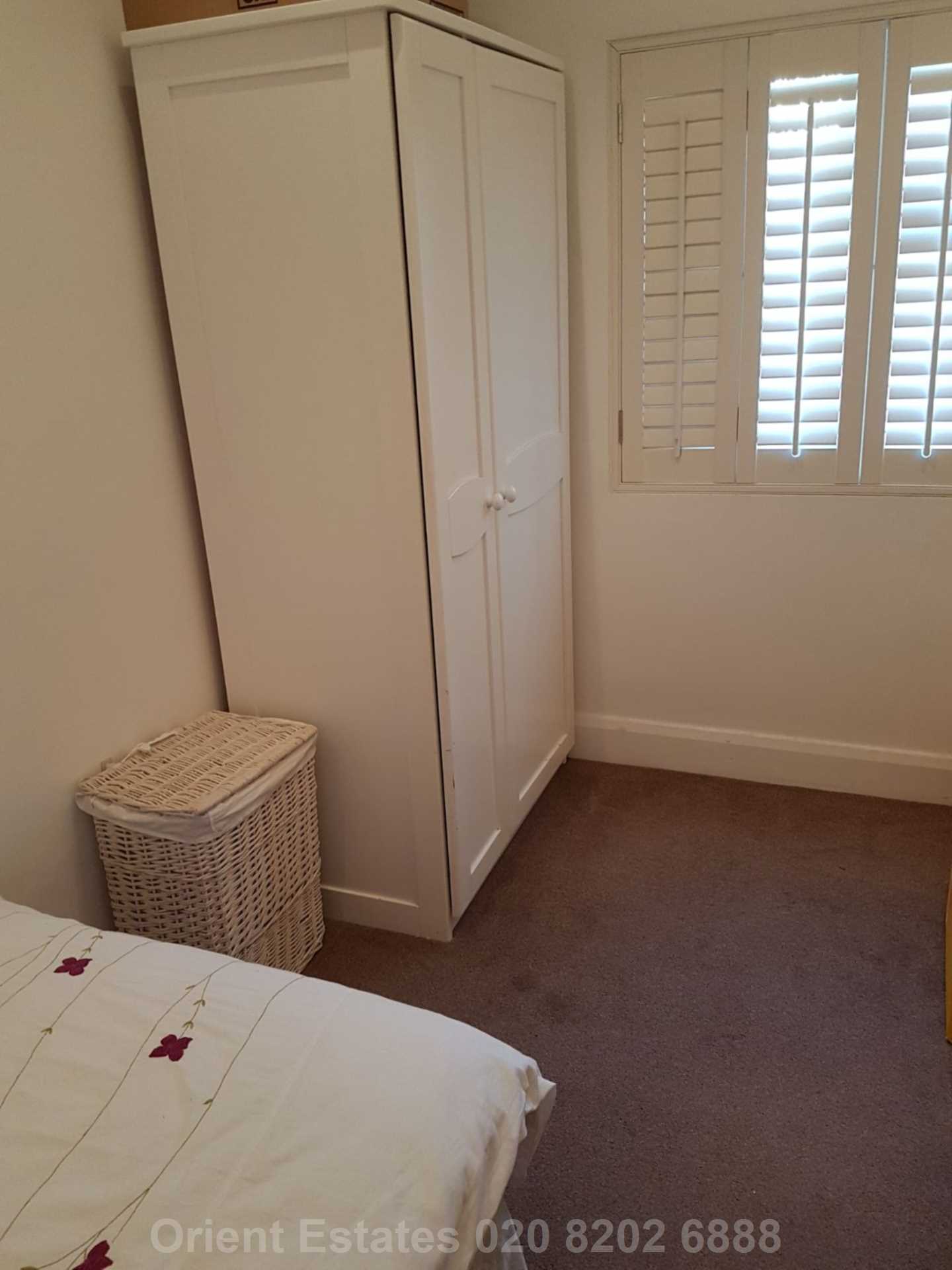 Fernside Avenue, Mill Hill, Image 2