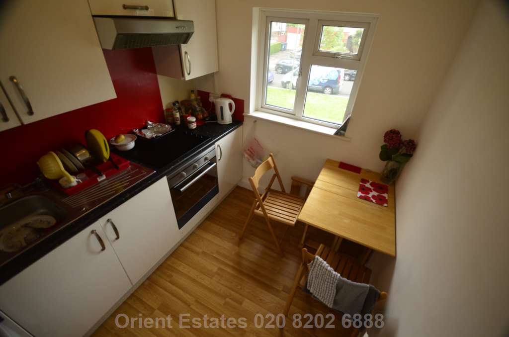 Fernside Avenue, Mill Hill, Image 3