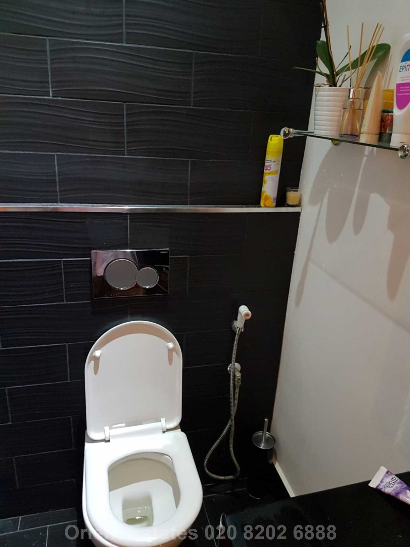 Fernside Avenue, Mill Hill, Image 4