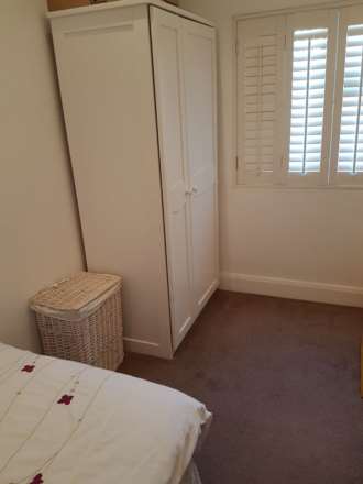 Fernside Avenue, Mill Hill, Image 2